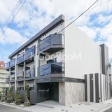 エストゥルース馬込
