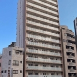 ACPレジデンス浅草