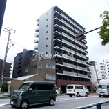 リテラス南千住サウス
