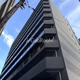 アラート横濱桜木町1