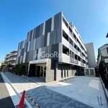 プラシア蒲田THE GRAND