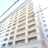 パークアクシス御茶ノ水ステージ