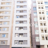 ラサンテ恵比寿