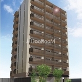 デュオフラッツ台東三ノ輪