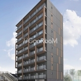 ルフォンリヴェント門前仲町