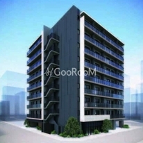 アーバネックス両国レジデンス