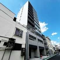 スプランディッド南千住DUE