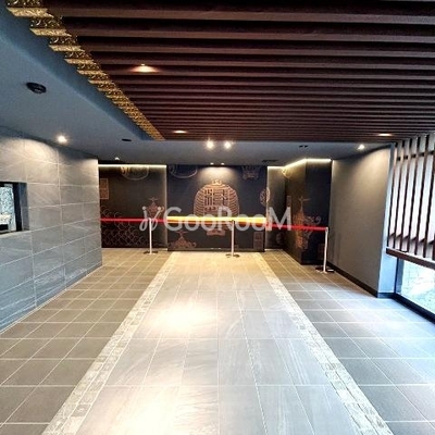 
									ブランシエスタ浅草雷門 外観・共用部2