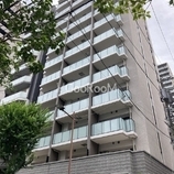 テラス神田猿楽町