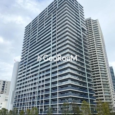 
									外観写真3