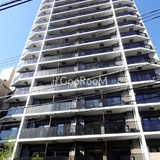ルフォンプログレ上野稲荷町