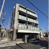 BPRレジデンス練馬富士見台