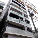 エステムプラザ品川西小山