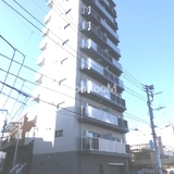 マインズ・コム白金