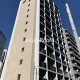 ブランシエスタ北品川