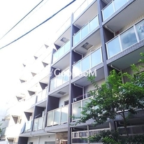 ルミード飯田橋