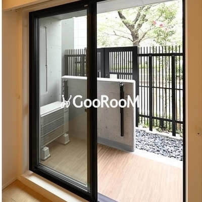 
									ラサンテ桜新町 室内写真2
