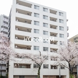 パークキューブ中野ノース