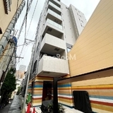 アヴェルーナ月島