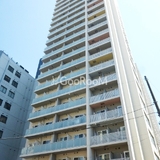 プライムメゾン大塚