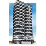 アーベイン中野新橋