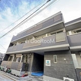 ウェルスクエア渋谷本町
