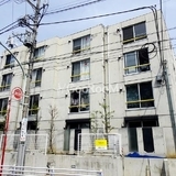 ゼスティ駒沢大学Ⅱ
