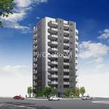 OC RESIDENCE OCHANOMIZU